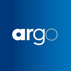 ARGO Hovedkontor, Roskilde åbningstider