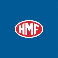 HMF Danmark, Højbjerg åbningstider