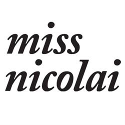 Konfirmationskjole­butikken Miss Nicolai, Brønshøj åbningstider