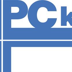 PC Klinik, Frederiksberg åbningstider