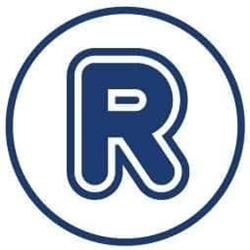 REMA 1000 Tønder, åbningstider