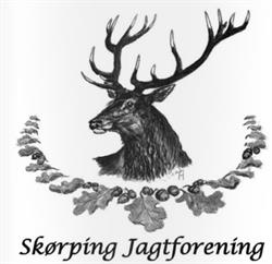Skørping Jagtforening, åbningstider