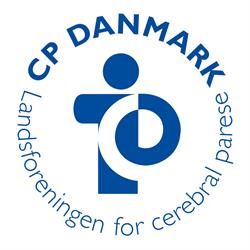 CP Danmark, Taastrup åbningstider
