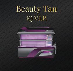 Beauty Tan - Lyngby, Kongens Lyngby åbningstider