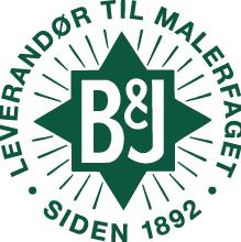 Beck & Jørgensen, Rødovre åbningstider
