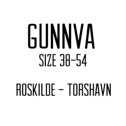 Gunnva Roskilde, åbningstider