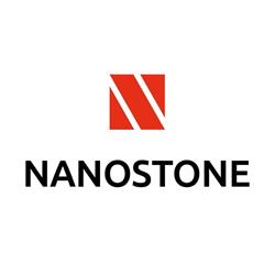 Nanostone, Hedehusene åbningstider