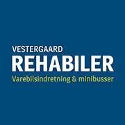Rehabiler specialindretning, Børkop åbningstider