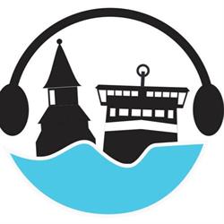 Det Rigtige Faaborg, åbningstider