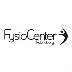 FysioCenter Kalundborg, åbningstider