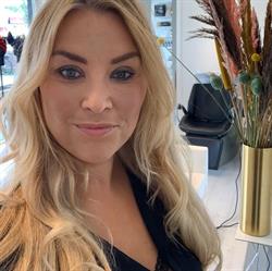Frisøren i Sejs CREATIVE LOOKS, Silkeborg åbningstider