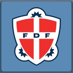 FDF Mørke, åbningstider