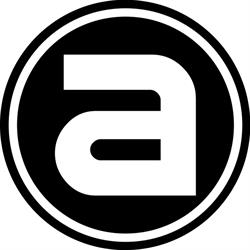 Astina.dk, Grindsted åbningstider