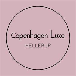 Copenhagen Luxe Hellerup, åbningstider