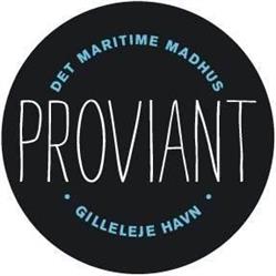 Proviant, Gilleleje åbningstider