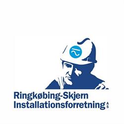 Ringkøbing-Skjern Installationsforretning A/S, åbningstider