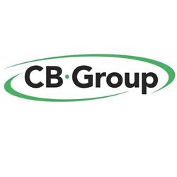 CB Group ApS i Odense (C) åbningstider
