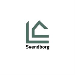 LokalBolig Svendborg ApS, åbningstider