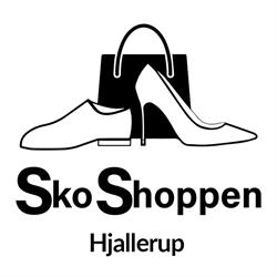 Sko shoppen, Hjallerup åbningstider