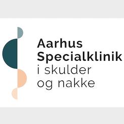 Aarhus Specialklinik i Skulder og Nakke, Egå åbningstider