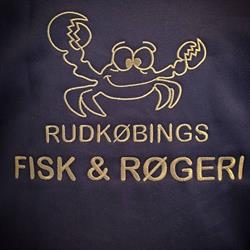 Rudkøbing Fisk & Røgeri, åbningstider