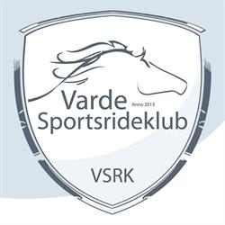 Varde Sportsrideklub, åbningstider