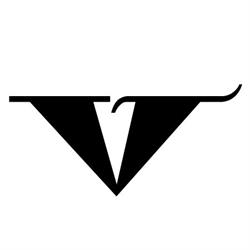 Vejle Turisttrafik Aps, åbningstider