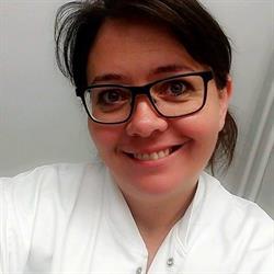 Klinik for fodterapi v. Pia Sørensen Grindsted, åbningstider