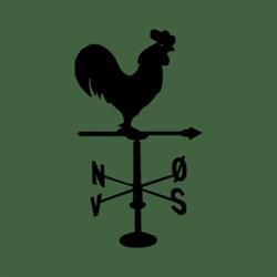 Madsens Catering, Lynge åbningstider