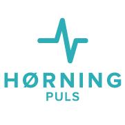 Hørning PULS, åbningstider