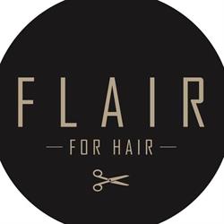 Flair for Hair, Vallensbæk Strand åbningstider