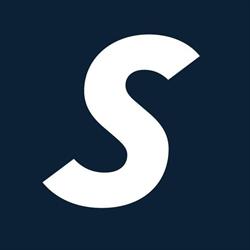 SATS København - Valby, åbningstider