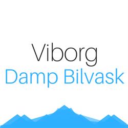 Viborg Damp Bilvask, åbningstider