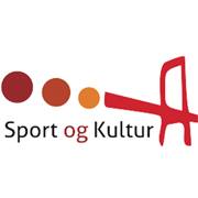 Lillebælt Sport og Kultur, Middelfart åbningstider