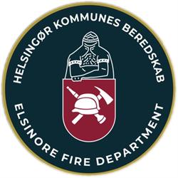 Helsingør Kommunes Beredskab, åbningstider