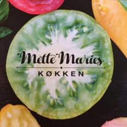 Mette Maries Køkken, Sorø åbningstider