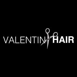 Valentin Hair, Herfølge åbningstider