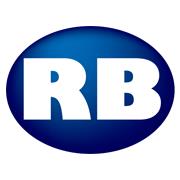 RB Biler, Farum åbningstider