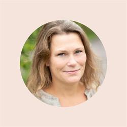 Psykoterapeut og Healer Christinna Camille Reed, Ålsgårde åbningstider