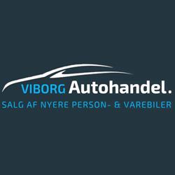 Viborg autohandel, åbningstider