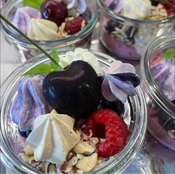 Nordisk Tapas, Holstebro åbningstider