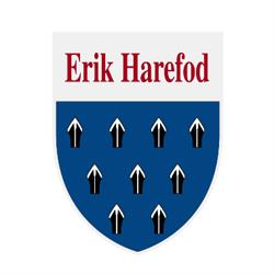 Ølstykkespejderne - Erik Harefod Gruppe, åbningstider