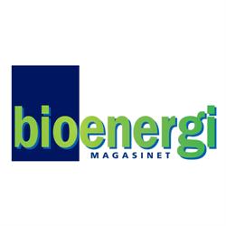 Bioenergi magasinet, Vejen åbningstider