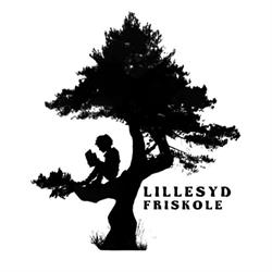 LilleSyd, Herfølge åbningstider