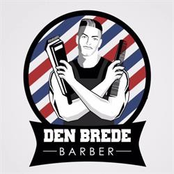 Den Brede Barber, Viby J åbningstider