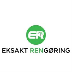 Eksakt Rengøring, Helsingør åbningstider
