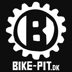 Bike-pit, Herning åbningstider
