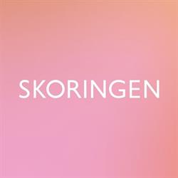 Skoringen - Dronninglund, åbningstider