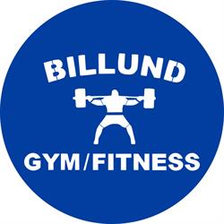 Billund Gym & Fitness, åbningstider