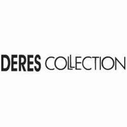 Deres Collection Hjørring, åbningstider